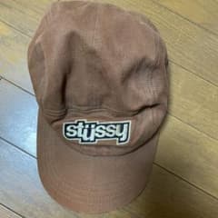 キャップ 帽子のサムネイル