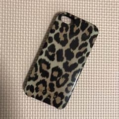 Kate spade iPhone5s ケースのサムネイル