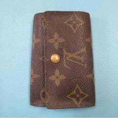 @GD-CROOKED様 専用のサムネイル