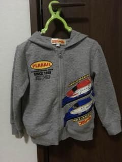 ちーさん専用のサムネイル