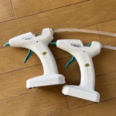 専用ですのサムネイル