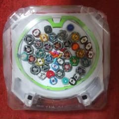 BEYBLADE X ベイブレードX まとめ売りのサムネイル