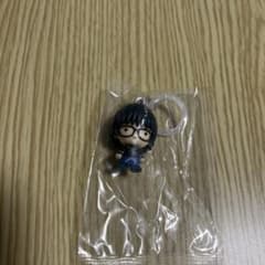 HUNTER×HUNTERめじるしアクセサリー　シズクのサムネイル