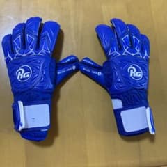 RG  キーパーグローブのサムネイル