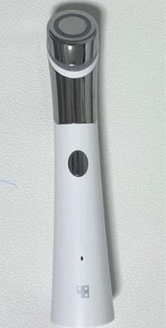mediacube 美顔器のサムネイル