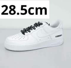 Nike Air Force 1 浦和レッズ We are REDS! - メルカリ