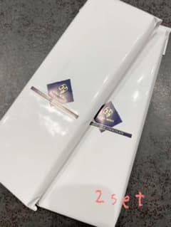 ★ヨックモックチョコレート★のサムネイル