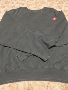 C.E スウェットのサムネイル