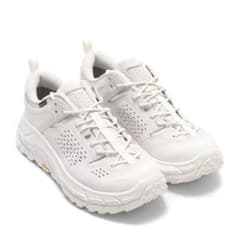 週末期間値引　HOKA ONE ONE TOR ULTRA LOのサムネイル