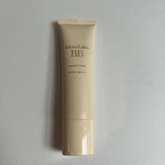 Moist Lab BB Essence Cream Beige