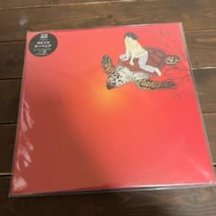 新品未開封 SPITZ30th 11thアルバム スーベニア アナログ盤2LP - メルカリ