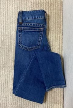 新品！値下げしました！半額近く！4222→2400のサムネイル
