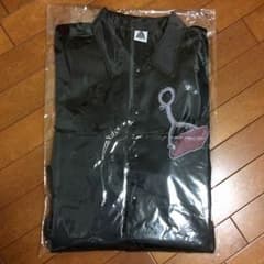 REBERTAS アスレチックコーチジャケットのサムネイル