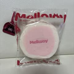 Mellojoy -贅沢スフレ mellojoy ピンクのサムネイル