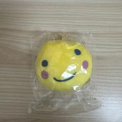 たまごっち Chibi ぬいぐるみ マスコット まるっち