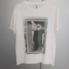 TACOMAFUJIRECORDS タコマフジレコード  Tシャツ Ssizeのサムネイル