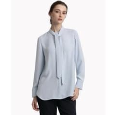 theory luxe 2Way ボウタイブラウス Marvine Jens - メルカリ