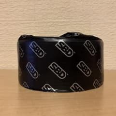 新品未開封】SBD パワーリフティングベルト 13mm XSサイズ - メルカリ