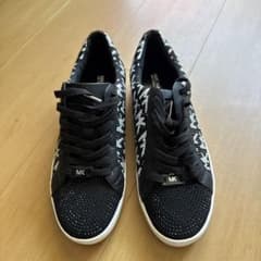 MICHAEL KORS スニーカー レディースのサムネイル