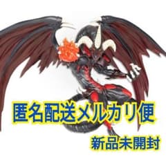 m39790971443_1.jpg?1757223722