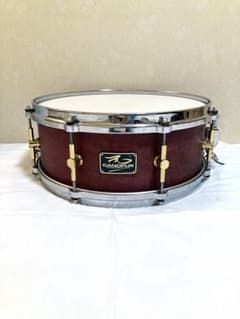 CANOPUS MO-1455 ソフトケース付きのサムネイル