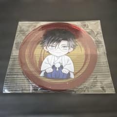 ヒューマンバグ大学 天城戦争カフェfinal 小峠 正月verコースター