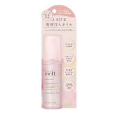 melt モイストオイル 100mlのサムネイル