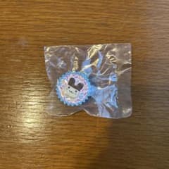 たまごっち　みみっちのサムネイル