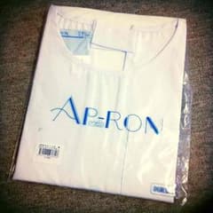 キャンディーさん専用◎のサムネイル