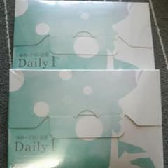 Daily1のサムネイル
