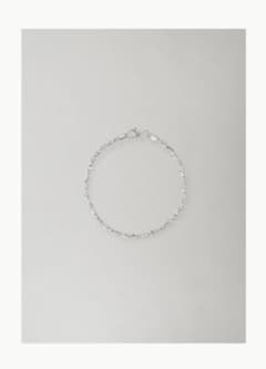 美品✨OHOTORO Twisted Bracelet ブレスレットのサムネイル