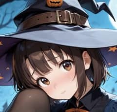 803ウラシク 美少女 両面 カード - メルカリ