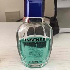 GIVENCHY ULTRA MARINEのサムネイル