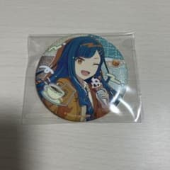 プロセカ 白石杏 缶バッジのサムネイル
