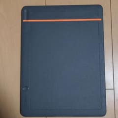 ワコム Wacom Bamboo Slate S A5対応のサムネイル