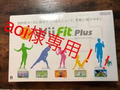 will fit 未使用！！のサムネイル