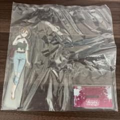 프로젝트 세카이 아크릴 스탠드 B상 MEIKO