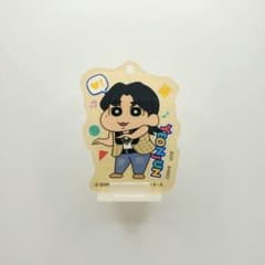 이치 반 쿠지 TXT 크레용 신짱 아쿠스타 클립 용준