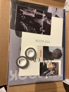 SEVENTEEN DICON ISSUE N°17 ユニットバージョンのサムネイル