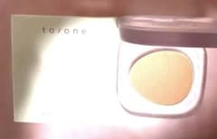 新品未使用☆toneペタル フロート ブラッシュ03