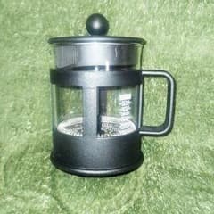 bodum (ボダム) KENYAコーヒーメーカー 0.5Lのサムネイル