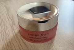 jemile fran melty butter balm 40gのサムネイル
