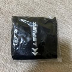 ザムスト  アームスリーブ　M 箱無し未開封新品未使用のサムネイル