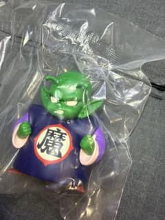 ✨ドラゴンボール ピッコロ フィギュア✨アーカイブス‼️のサムネイル