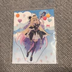 オプシアミスミ 名探偵プリキュア！ キュアアルカナ・シャドウ