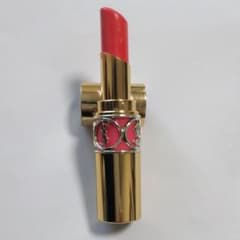 YSL イヴ・サンローラン 口紅 41のサムネイル