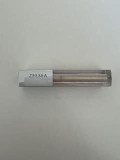 ZEESEA ダイヤモンドシリーズ 液体アイシャドウのサムネイル