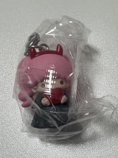 サンリオキャラクターズ　はーとのこあくま　リトルツインスターズ　ララ