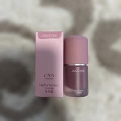 JOOCYEE C100 Multi-Purpose Creamのサムネイル