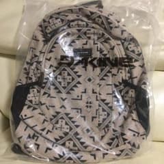 DAKINE バックパック リュック 20Lのサムネイル